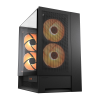Odysseus Gaming PC