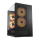 Cougar OmnyX Black Cougar OmnyX Black