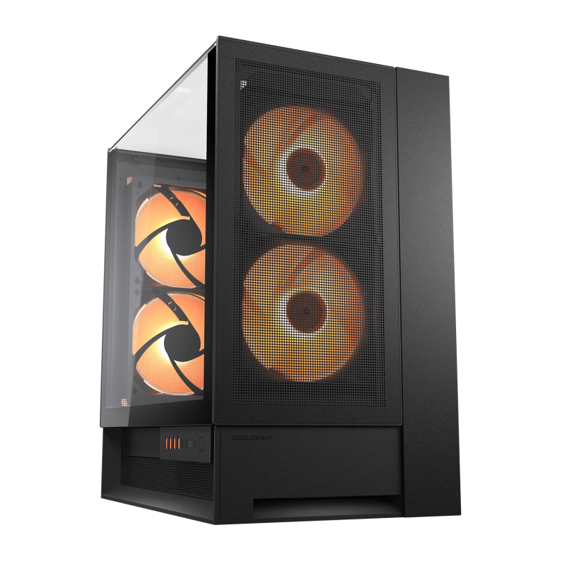 Creator STUDIO PC 9950x 5080 64GB 2TB Creator STUDIO PC 9950x 5080 64GB 2TB