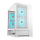 Cougar OmnyX White Cougar OmnyX White