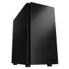 Triton Office PC R5,16GB,256GB SSD