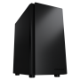 Hermes Office PC ULTRA 5 225,16GB,256GB SSD
