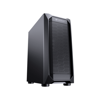 COUGAR CASE MX410 MESH