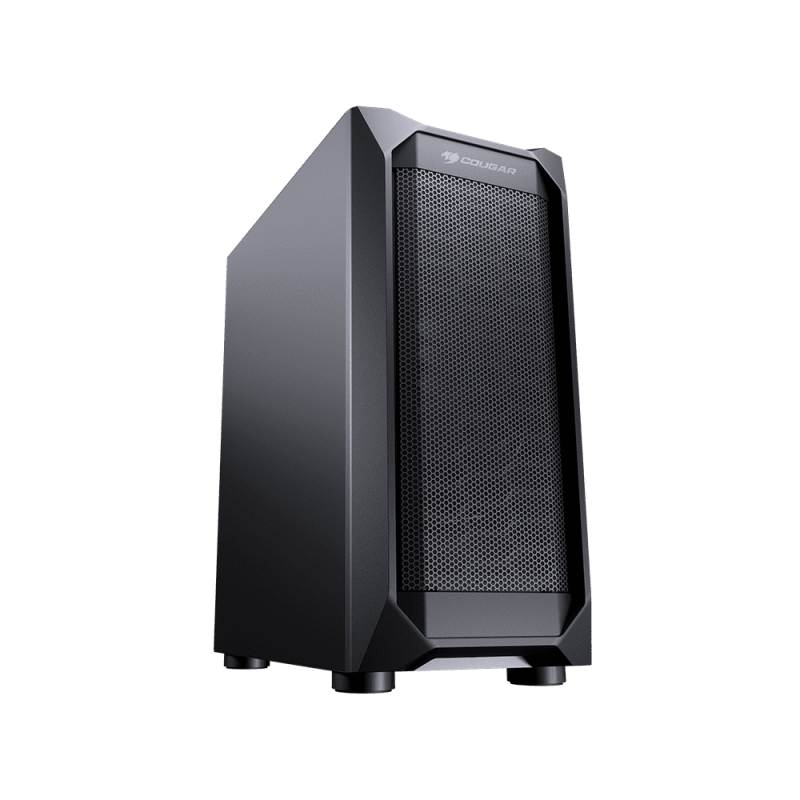 COUGAR CASE MX410 MESH