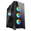 Cougar Duoface Pro RGB