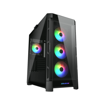 Creator Build Plus 9950X 32GB 2TB NVME 5070