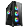 Creator Build Plus 9950X 32GB 2TB NVME 5070