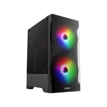 GAMDIAS APOLLO E2 ELITE GAMING CASE GAMDIAS APOLLO E2 ELITE GAMING CASE
