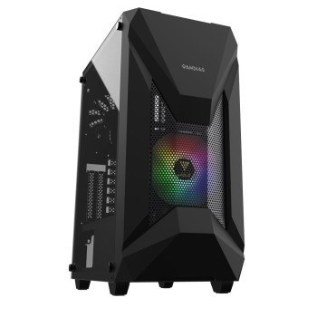 GAMDIAS ATHENA E1 ELITE GAMING CASE GAMDIAS ATHENA E1 ELITE GAMING CASE