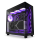 NZXT H6 Flow RGB Black NZXT H6 Flow RGB Black