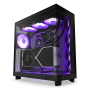 Ceres Gaming PC