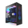 NZXT H7 Flow RGB 2024 Black