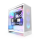 NZXT H7 Flow RGB 2024 White