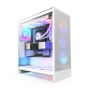 Chaos Gaming PC