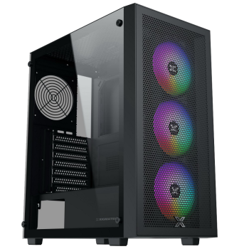 XIGMATEK Gaming Z XIGMATEK Gaming Z