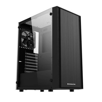 XIGMATEK ATHENA CASE XIGMATEK ATHENA CASE