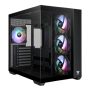 Apollo Gaming PC