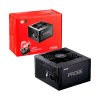 XPG PROBE 700W 80 Plus Bronze
