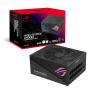 ASUS ROG STRIX Aura Edition 1200W 80+ Gold