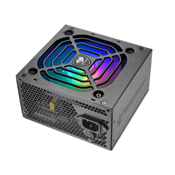 COUGAR XTC ARGB 650 watt COUGAR XTC ARGB 650 watt