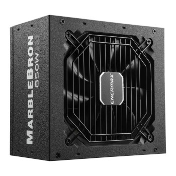 PSU Enermax MarbleBron RGB 850W PSU Enermax MarbleBron RGB 850W