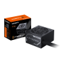 Gigabyte P750BS