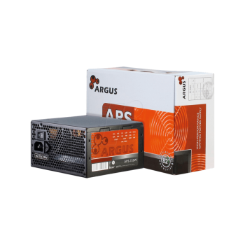 Inter-Tech Argus APS-720W Inter-Tech Argus APS-720W