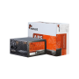 Inter-Tech Argus APS-720W