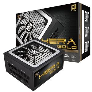 XIGMATEK HERA GOLD 750W XIGMATEK HERA GOLD 750W