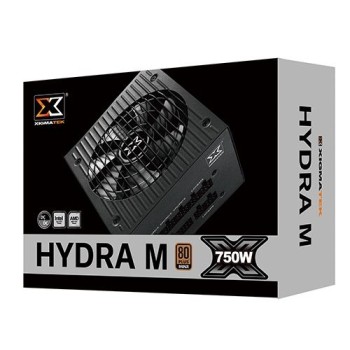 XIGMATEK HYDRA M750