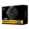 XIGMATEK MINOTAUR 850W