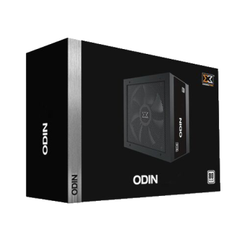 XIGMATEK Odin 700W XIGMATEK Odin 700W