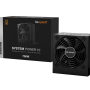 be quiet! PSU System Power 10 750W 80+ Bronze