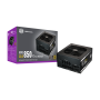 CoolerMaster PSU MWE Gold 850W V2 ATX 3.0 Ready 80+Gold
