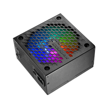Cougar AURIC RGB 650 watt Cougar AURIC RGB 650 watt