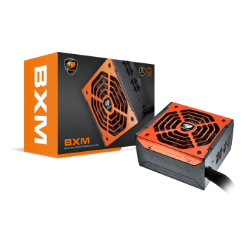 COUGAR BXM 700 watt COUGAR BXM 700 watt