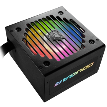 Cougar VTE X2 RGB 750 watt Cougar VTE X2 RGB 750 watt