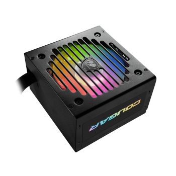 Cougar VTE X2 RGB 650 watt Cougar VTE X2 RGB 650 watt