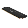 Crucial Pro Overclocking  32GB DDR5 6400 MHz KIT