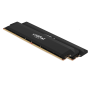 Crucial Pro 32GB DDR5 5600 MHz KIT