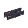 G.Skill Flare X5 32GB DDR5 6000 KIT