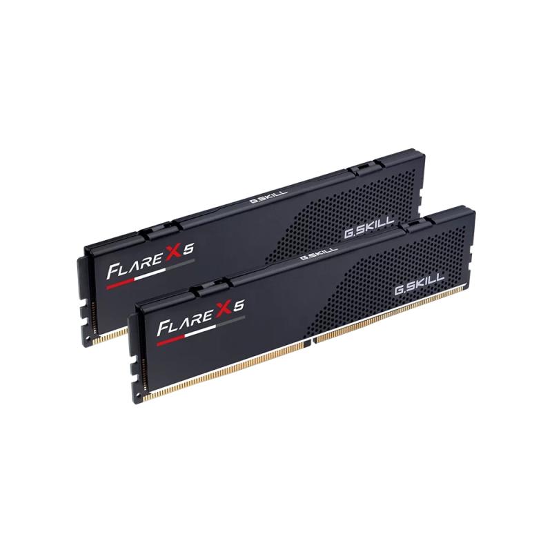 G.Skill Flare X5 32GB DDR5 6000 KIT G.Skill Flare X5 32GB DDR5 6000 KIT