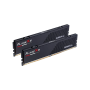 G.Skill 64GB DDR5 5600 MHz SET