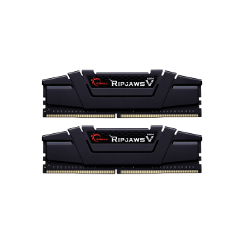GSKILL RIPJAWS V DDR4-3600MHz 16GB (2x8GB)