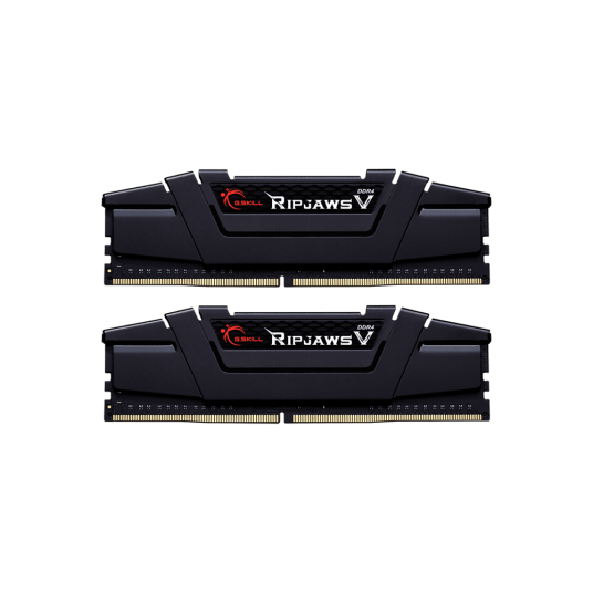 GSKILL RIPJAWS V DDR4-3600MHz 16GB (2x8GB)