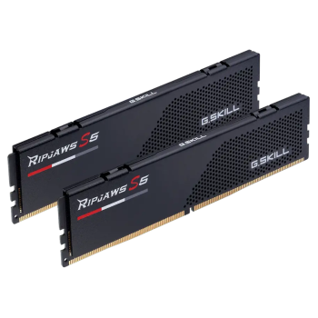 G.Skill Ripjaws 64GB DDR5 6000MHz kit