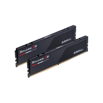 G.Skill Ripjaws 64GB DDR5 6000MHz kit