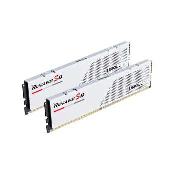 G.Skill Ripjaws S5 32GB DDR5 5600 KIT