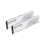 G.Skill Ripjaws S5 32GB DDR5 5600 KIT