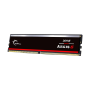 G.Skill Aegis 16GB DDR5 5600MHz